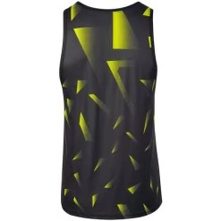Mizuno MEN'S VOLLEYBALL COPA TANK TOP -Sports Equipment Store Mizuno MEN S VOLLEYBALL COPA TANK TOP 8 fab75de5 30fd 45e5 b5af cae0b7eda17f