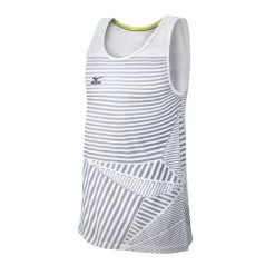 Mizuno MEN'S VOLLEYBALL COPA TANK TOP -Sports Equipment Store Mizuno MEN S VOLLEYBALL COPA TANK TOP 9
