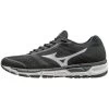 Mizuno MIZUNO SYNCHRO MX MENS RUNNING SHOE -Sports Equipment Store Mizuno MIZUNO SYNCHRO MX MENS RUNNING SHOE 1