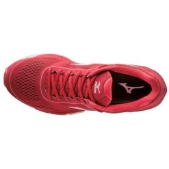 Mizuno MIZUNO SYNCHRO MX MENS RUNNING SHOE -Sports Equipment Store Mizuno MIZUNO SYNCHRO MX MENS RUNNING SHOE 14