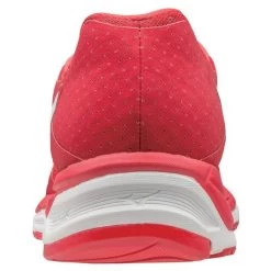 Mizuno MIZUNO SYNCHRO MX MENS RUNNING SHOE -Sports Equipment Store Mizuno MIZUNO SYNCHRO MX MENS RUNNING SHOE 15