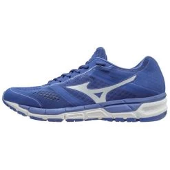 Mizuno MIZUNO SYNCHRO MX MENS RUNNING SHOE -Sports Equipment Store Mizuno MIZUNO SYNCHRO MX MENS RUNNING SHOE 16