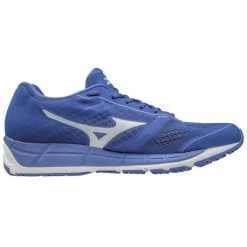 Mizuno MIZUNO SYNCHRO MX MENS RUNNING SHOE -Sports Equipment Store Mizuno MIZUNO SYNCHRO MX MENS RUNNING SHOE 18
