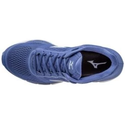 Mizuno MIZUNO SYNCHRO MX MENS RUNNING SHOE -Sports Equipment Store Mizuno MIZUNO SYNCHRO MX MENS RUNNING SHOE 19