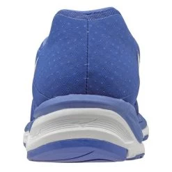 Mizuno MIZUNO SYNCHRO MX MENS RUNNING SHOE -Sports Equipment Store Mizuno MIZUNO SYNCHRO MX MENS RUNNING SHOE 20