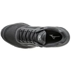 Mizuno MIZUNO SYNCHRO MX MENS RUNNING SHOE -Sports Equipment Store Mizuno MIZUNO SYNCHRO MX MENS RUNNING SHOE 4