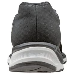 Mizuno MIZUNO SYNCHRO MX MENS RUNNING SHOE -Sports Equipment Store Mizuno MIZUNO SYNCHRO MX MENS RUNNING SHOE 5