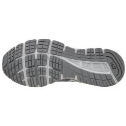 Mizuno MIZUNO SYNCHRO MX MENS RUNNING SHOE -Sports Equipment Store Mizuno MIZUNO SYNCHRO MX MENS RUNNING SHOE 7