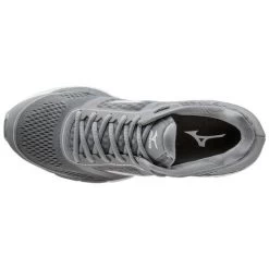 Mizuno MIZUNO SYNCHRO MX MENS RUNNING SHOE -Sports Equipment Store Mizuno MIZUNO SYNCHRO MX MENS RUNNING SHOE 9