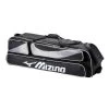 Mizuno MP ELITE WHEEL BAG -Sports Equipment Store Mizuno MP ELITE WHEEL BAG 1 cecfe2f5 dd53 4ffa a24f 670ae0b780c9