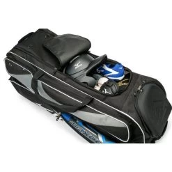 Mizuno MP ELITE WHEEL BAG -Sports Equipment Store Mizuno MP ELITE WHEEL BAG 3 2e286442 7051 4a39 8bee 8cc0e4e0671e