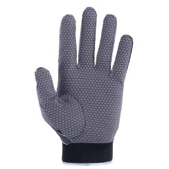 Mizuno MVP Adult Baseball Batting Glove -Sports Equipment Store Mizuno MVP Adult Baseball Batting Glove 8