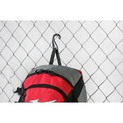 Mizuno MVP BACKPACK -Sports Equipment Store Mizuno MVP BACKPACK 4 05e71f2b 29d7 456e 8c5a 71431439f919