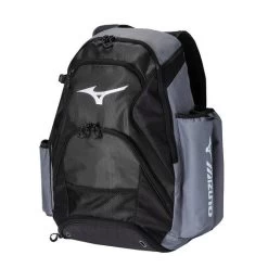 Mizuno MVP BACKPACK -Sports Equipment Store Mizuno MVP BACKPACK 7 a3d778be b5f2 4992 ad7b 4e955619e293