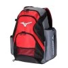 Mizuno MVP Backpack -Sports Equipment Store Mizuno MVP Backpack 1 e8c63ea3 ade7 4234 affc cce5e3d4c292