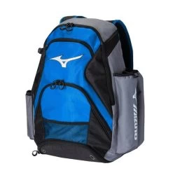 Mizuno MVP Backpack -Sports Equipment Store Mizuno MVP Backpack 6 947b9797 9824 4c71 8f64 ed581808cb72