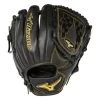 Mizuno MVP PRIME FASTPITCH SOFTBALL GLOVE 11.5"