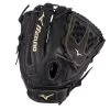 Mizuno MVP PRIME FASTPITCH SOFTBALL GLOVE 12.5" -Sports Equipment Store Mizuno MVP PRIME FASTPITCH SOFTBALL GLOVE 12.5 1 0bce87b4 e6a3 4f27 a160 1a16018d4ee6