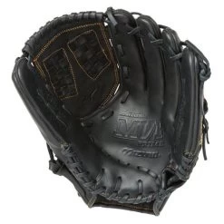 Mizuno MVP PRIME FASTPITCH SOFTBALL GLOVE 12.5" -Sports Equipment Store Mizuno MVP PRIME FASTPITCH SOFTBALL GLOVE 12.5 2