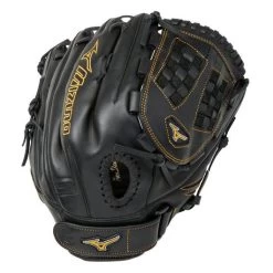 Mizuno MVP PRIME FASTPITCH SOFTBALL GLOVE 12.5" -Sports Equipment Store Mizuno MVP PRIME FASTPITCH SOFTBALL GLOVE 12.5 3