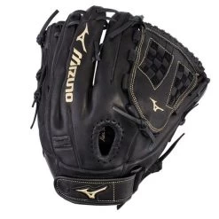 Mizuno MVP PRIME FASTPITCH SOFTBALL GLOVE 12.5" -Sports Equipment Store Mizuno MVP PRIME FASTPITCH SOFTBALL GLOVE 12.5 3 670877f1 f76f 4b1b af56 5688f84288bc