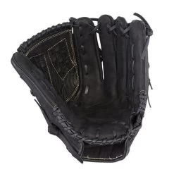 Mizuno MVP PRIME FASTPITCH SOFTBALL GLOVE 12.5" -Sports Equipment Store Mizuno MVP PRIME FASTPITCH SOFTBALL GLOVE 12.5 4 4c204bc6 41af 4570 9bbf 92d49ac25b9e
