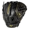 Mizuno MVP PRIME FASTPITCH SOFTBALL GLOVE 12" -Sports Equipment Store Mizuno MVP PRIME FASTPITCH SOFTBALL GLOVE 12 1