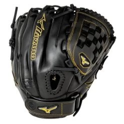 Mizuno MVP PRIME FASTPITCH SOFTBALL GLOVE 12" -Sports Equipment Store Mizuno MVP PRIME FASTPITCH SOFTBALL GLOVE 12 3