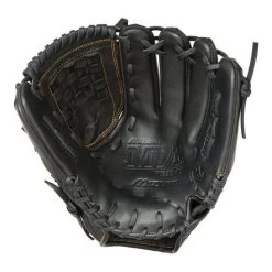 Mizuno MVP PRIME FASTPITCH SOFTBALL GLOVE 12" -Sports Equipment Store Mizuno MVP PRIME FASTPITCH SOFTBALL GLOVE 12 4