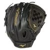 Mizuno MVP PRIME FASTPITCH SOFTBALL GLOVE 13" -Sports Equipment Store Mizuno MVP PRIME FASTPITCH SOFTBALL GLOVE 13 1
