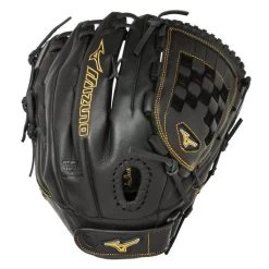 Mizuno MVP PRIME FASTPITCH SOFTBALL GLOVE 13" -Sports Equipment Store Mizuno MVP PRIME FASTPITCH SOFTBALL GLOVE 13 3