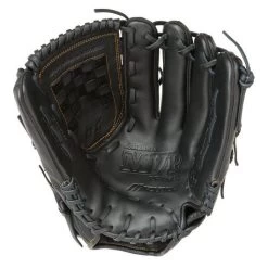 Mizuno MVP PRIME FASTPITCH SOFTBALL GLOVE 13" -Sports Equipment Store Mizuno MVP PRIME FASTPITCH SOFTBALL GLOVE 13 4