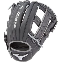 Mizuno MVP PRIME SE 6 SLOWPITCH SOFTBALL GLOVE 12.5"