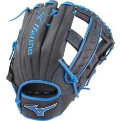 Mizuno MVP PRIME SE 6 SLOWPITCH SOFTBALL GLOVE 12.5" -Sports Equipment Store Mizuno MVP PRIME SE 6 SLOWPITCH SOFTBALL GLOVE 12.5 11