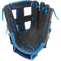 Mizuno MVP PRIME SE 6 SLOWPITCH SOFTBALL GLOVE 12.5" -Sports Equipment Store Mizuno MVP PRIME SE 6 SLOWPITCH SOFTBALL GLOVE 12.5 12