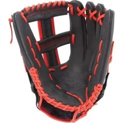 Mizuno MVP PRIME SE 6 SLOWPITCH SOFTBALL GLOVE 12.5" -Sports Equipment Store Mizuno MVP PRIME SE 6 SLOWPITCH SOFTBALL GLOVE 12.5 14