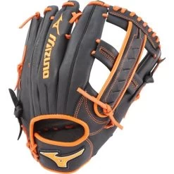 Mizuno MVP PRIME SE 6 SLOWPITCH SOFTBALL GLOVE 12.5" -Sports Equipment Store Mizuno MVP PRIME SE 6 SLOWPITCH SOFTBALL GLOVE 12.5 3