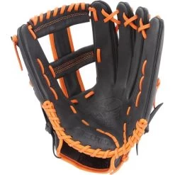 Mizuno MVP PRIME SE 6 SLOWPITCH SOFTBALL GLOVE 12.5" -Sports Equipment Store Mizuno MVP PRIME SE 6 SLOWPITCH SOFTBALL GLOVE 12.5 4