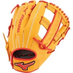 Mizuno MVP PRIME SE 6 SLOWPITCH SOFTBALL GLOVE 12.5" -Sports Equipment Store Mizuno MVP PRIME SE 6 SLOWPITCH SOFTBALL GLOVE 12.5 5