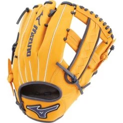Mizuno MVP PRIME SE 6 SLOWPITCH SOFTBALL GLOVE 12.5" -Sports Equipment Store Mizuno MVP PRIME SE 6 SLOWPITCH SOFTBALL GLOVE 12.5 7