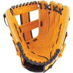 Mizuno MVP PRIME SE 6 SLOWPITCH SOFTBALL GLOVE 12.5" -Sports Equipment Store Mizuno MVP PRIME SE 6 SLOWPITCH SOFTBALL GLOVE 12.5 8