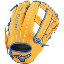 Mizuno MVP PRIME SE 6 SLOWPITCH SOFTBALL GLOVE 12.5" -Sports Equipment Store Mizuno MVP PRIME SE 6 SLOWPITCH SOFTBALL GLOVE 12.5 9