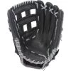 Mizuno MVP PRIME SE 6 SLOWPITCH SOFTBALL GLOVE 13" -Sports Equipment Store Mizuno MVP PRIME SE 6 SLOWPITCH SOFTBALL GLOVE 13 1