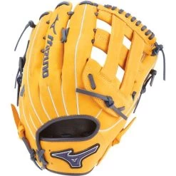 Mizuno MVP PRIME SE 6 SLOWPITCH SOFTBALL GLOVE 13" -Sports Equipment Store Mizuno MVP PRIME SE 6 SLOWPITCH SOFTBALL GLOVE 13 10