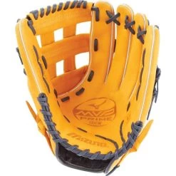 Mizuno MVP PRIME SE 6 SLOWPITCH SOFTBALL GLOVE 13" -Sports Equipment Store Mizuno MVP PRIME SE 6 SLOWPITCH SOFTBALL GLOVE 13 11