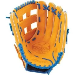 Mizuno MVP PRIME SE 6 SLOWPITCH SOFTBALL GLOVE 13" -Sports Equipment Store Mizuno MVP PRIME SE 6 SLOWPITCH SOFTBALL GLOVE 13 14