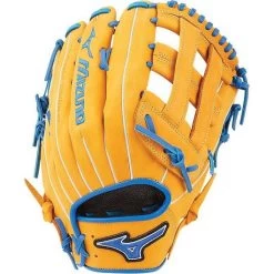 Mizuno MVP PRIME SE 6 SLOWPITCH SOFTBALL GLOVE 13" -Sports Equipment Store Mizuno MVP PRIME SE 6 SLOWPITCH SOFTBALL GLOVE 13 15