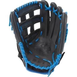 Mizuno MVP PRIME SE 6 SLOWPITCH SOFTBALL GLOVE 13" -Sports Equipment Store Mizuno MVP PRIME SE 6 SLOWPITCH SOFTBALL GLOVE 13 17