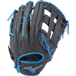 Mizuno MVP PRIME SE 6 SLOWPITCH SOFTBALL GLOVE 13" -Sports Equipment Store Mizuno MVP PRIME SE 6 SLOWPITCH SOFTBALL GLOVE 13 18
