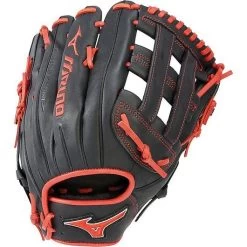 Mizuno MVP PRIME SE 6 SLOWPITCH SOFTBALL GLOVE 13" -Sports Equipment Store Mizuno MVP PRIME SE 6 SLOWPITCH SOFTBALL GLOVE 13 20